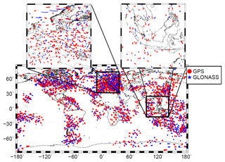 https://www.ann-geophys.net/37/699/2019/angeo-37-699-2019-f01