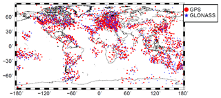 https://www.ann-geophys.net/37/699/2019/angeo-37-699-2019-f07