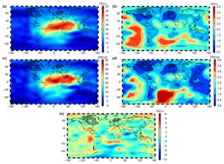 https://www.ann-geophys.net/37/699/2019/angeo-37-699-2019-f09