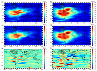 https://www.ann-geophys.net/37/699/2019/angeo-37-699-2019-f12