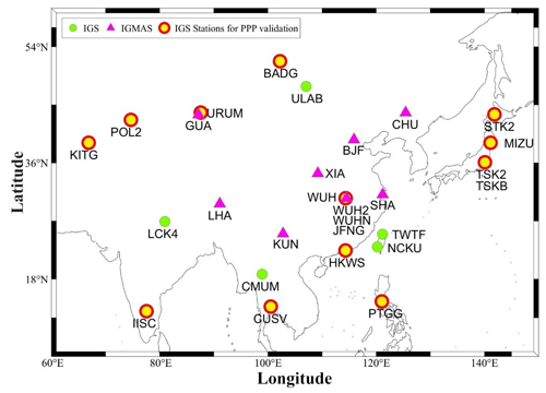 https://angeo.copernicus.org/articles/42/455/2024/angeo-42-455-2024-f02