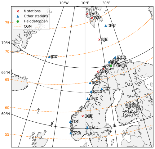 https://angeo.copernicus.org/articles/43/241/2025/angeo-43-241-2025-f01