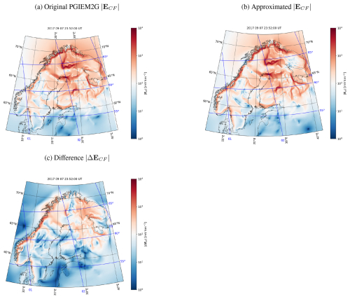 https://angeo.copernicus.org/articles/43/271/2025/angeo-43-271-2025-f20