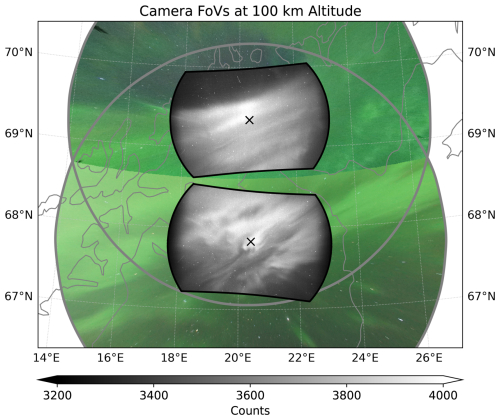 https://angeo.copernicus.org/articles/44/1023/2026/angeo-44-1023-2026-f01