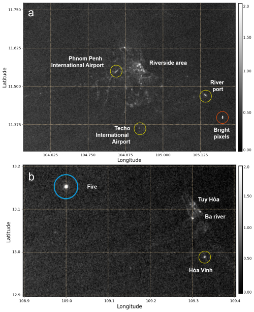 https://angeo.copernicus.org/articles/44/1043/2026/angeo-44-1043-2026-f05