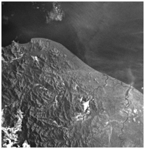 https://angeo.copernicus.org/articles/44/1043/2026/angeo-44-1043-2026-f10
