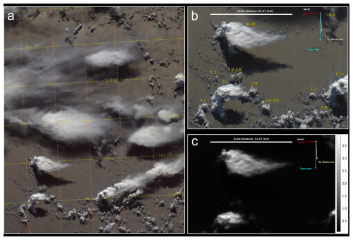 https://angeo.copernicus.org/articles/44/1043/2026/angeo-44-1043-2026-f14