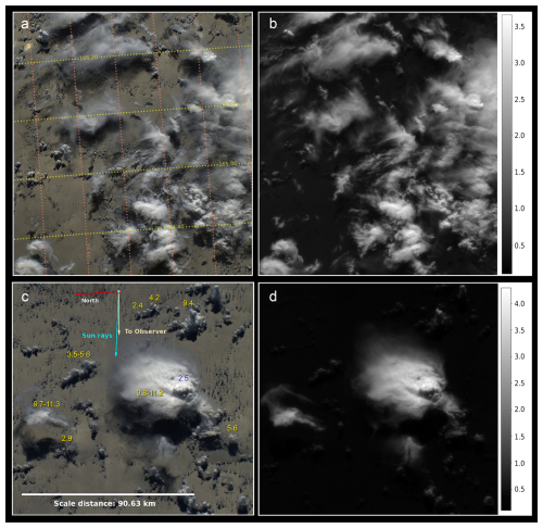 https://angeo.copernicus.org/articles/44/1043/2026/angeo-44-1043-2026-f15