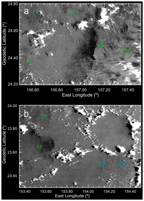 https://angeo.copernicus.org/articles/44/1043/2026/angeo-44-1043-2026-f17