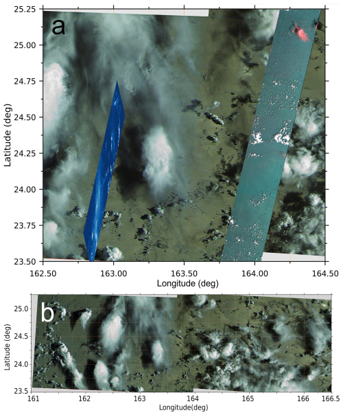 https://angeo.copernicus.org/articles/44/1043/2026/angeo-44-1043-2026-f19