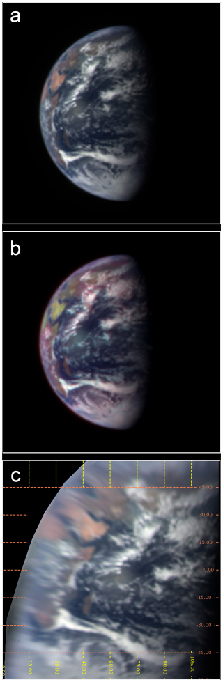 https://angeo.copernicus.org/articles/44/1043/2026/angeo-44-1043-2026-f21