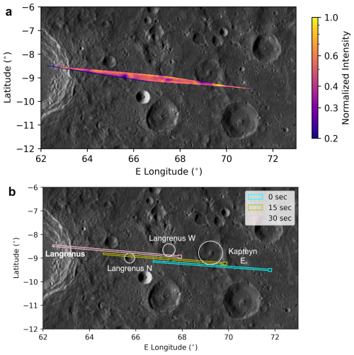 https://angeo.copernicus.org/articles/44/1093/2026/angeo-44-1093-2026-f03