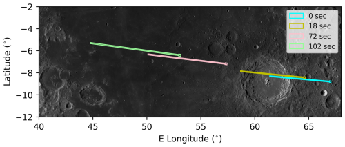 https://angeo.copernicus.org/articles/44/1093/2026/angeo-44-1093-2026-f04