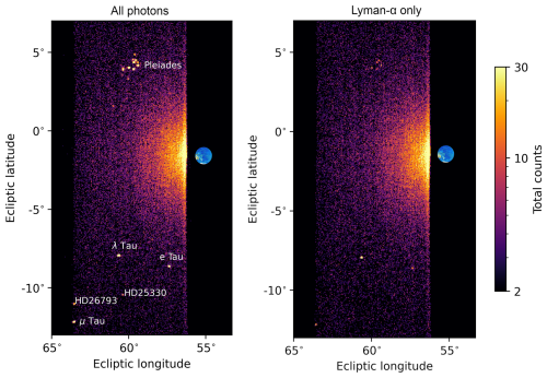 https://angeo.copernicus.org/articles/44/1093/2026/angeo-44-1093-2026-f11