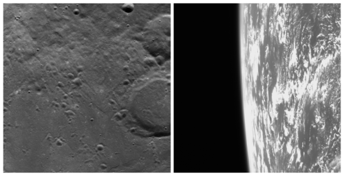 https://angeo.copernicus.org/articles/44/1131/2026/angeo-44-1131-2026-f09