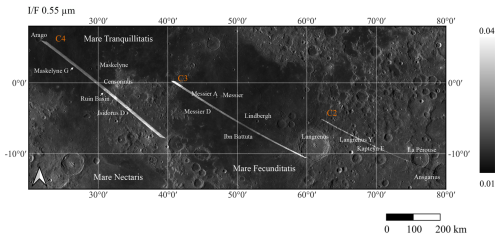https://angeo.copernicus.org/articles/44/1167/2026/angeo-44-1167-2026-f01