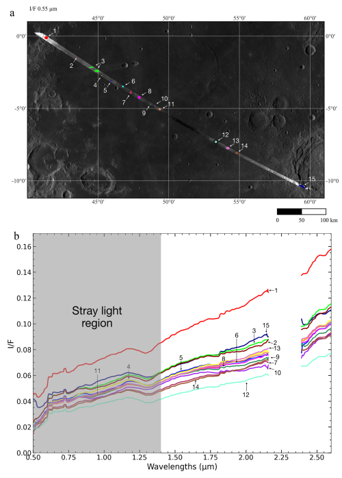 https://angeo.copernicus.org/articles/44/1167/2026/angeo-44-1167-2026-f05