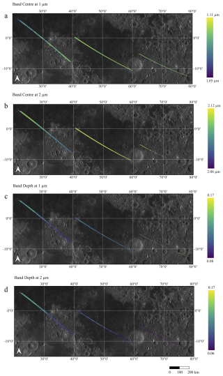 https://angeo.copernicus.org/articles/44/1167/2026/angeo-44-1167-2026-f06