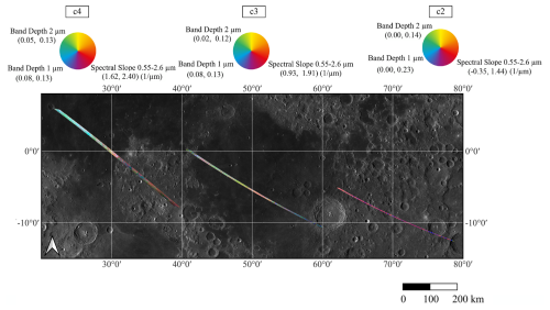 https://angeo.copernicus.org/articles/44/1167/2026/angeo-44-1167-2026-f12