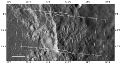 https://angeo.copernicus.org/articles/44/1243/2026/angeo-44-1243-2026-f02