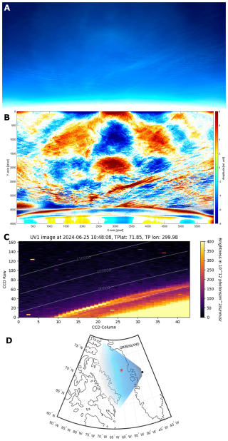 https://angeo.copernicus.org/articles/44/331/2026/angeo-44-331-2026-f08