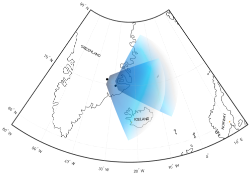https://angeo.copernicus.org/articles/44/331/2026/angeo-44-331-2026-f09