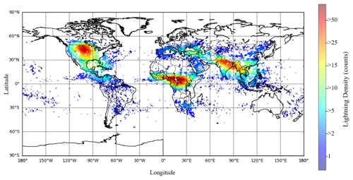 https://angeo.copernicus.org/articles/44/391/2026/angeo-44-391-2026-f05