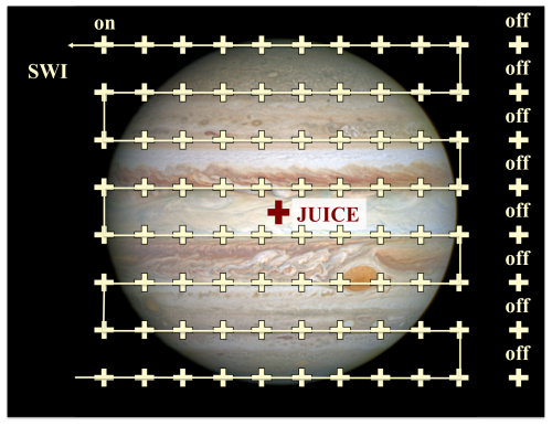 https://angeo.copernicus.org/articles/44/461/2026/angeo-44-461-2026-f11
