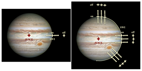 https://angeo.copernicus.org/articles/44/461/2026/angeo-44-461-2026-f12