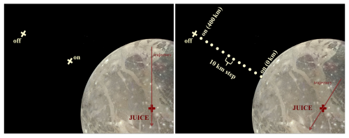 https://angeo.copernicus.org/articles/44/461/2026/angeo-44-461-2026-f13