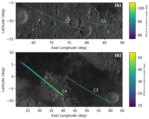 https://angeo.copernicus.org/articles/44/547/2026/angeo-44-547-2026-f09