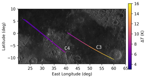 https://angeo.copernicus.org/articles/44/547/2026/angeo-44-547-2026-f17