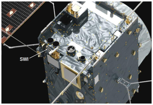 https://angeo.copernicus.org/articles/44/645/2026/angeo-44-645-2026-f04
