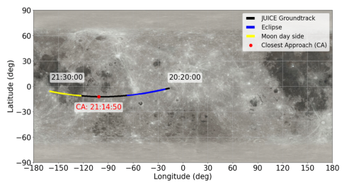 https://angeo.copernicus.org/articles/44/731/2026/angeo-44-731-2026-f05