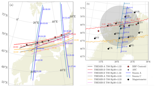 https://angeo.copernicus.org/articles/44/977/2026/angeo-44-977-2026-f04